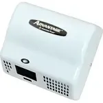 American Dryer 1811043, Janitorial & Sanitation, Restroom Hardware