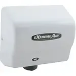American Dryer GXT9-M, Janitorial & Sanitation, Restroom Hardware