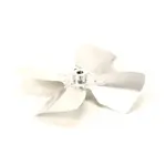 American Foodservice EPC100A090P03, Replacement Parts, Equipment Hardware, General Equipment Hardware