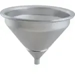 American Metalcraft 699ST, Kitchen Supplies, Cooking Tools, Funnels