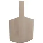 American Metalcraft 814, Kitchen Supplies, Bakeware