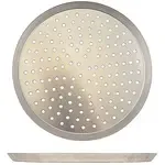 American Metalcraft CAR14P, Kitchen Supplies, Cookware, Pans