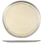 American Metalcraft HA-TP-14, Kitchen Supplies, Cookware, Pans