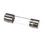 American Panel Corporation 990139, Replacement Parts, Electrical Components, Fuses, Filters, Diodes, Capacitors