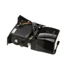 American Panel Corporation 990173, Replacement Parts, Equipment Hardware, General Equipment Hardware