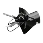 American Panel Corporation 990175, Replacement Parts, Motors, Blower Wheels/Fans/fan blades