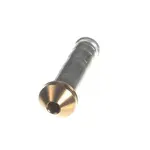 American Panel Corporation 991037, Fasteners and Facility Hardware, Fasteners