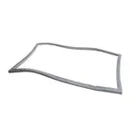 American Panel Corporation 993020, Replacement Parts, Gaskets and Seals, Refrigeration Door Gaskets