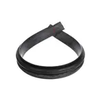 American Panel Corporation 993030, Replacement Parts, Equipment Hardware, Equipment Doors and Door Hardware