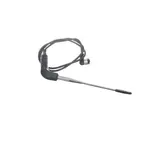 American Panel Corporation 994289, Replacement Parts, Temperature Components, Sensors, Probes