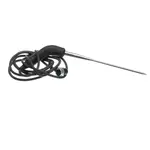 American Panel Corporation 994290, Replacement Parts, Temperature Components, Sensors, Probes