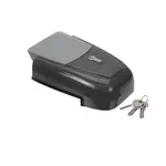 American Panel Corporation 994314, Replacement Parts, Equipment Hardware, Equipment Doors and Door Hardware