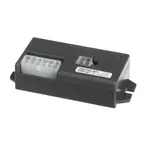 American Panel Corporation 994349, Replacement Parts, Temperature Components, Sensors, Probes