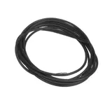 American Panel Corporation 994354, Replacement Parts, Temperature Components, Sensors, Probes