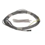 American Panel Corporation 9B1020, Replacement Parts, Equipment Hardware, Equipment Doors and Door Hardware