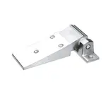 American Panel Corporation 9C-1240, Replacement Parts, Equipment Hardware, Hinges, Latches, Mounting brackets, clips
