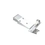 American Panel Corporation 9C-1245, Replacement Parts, Equipment Hardware, Hinges, Latches, Mounting brackets, clips