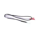 American Panel Corporation 9D-1174, Replacement Parts, Pipe, Hose, Tube and Fittings, Pipe and Pipe Fittings