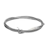 American Panel Corporation 9D-1360, Replacement Parts, Equipment Hardware, Equipment Shelves and Racks