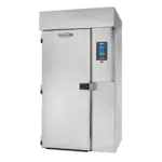 American Panel Corporation AP20BC200-2-Air-Cooled, Blast Chiller, Roll-In