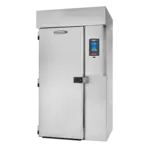 American Panel Corporation , AP20BCF200-2-Water-Cooled, Blast Chiller Freezer, Roll-In