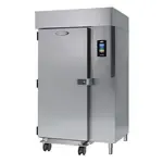 American Panel Corporation , AP24BC250-3-R-Air-Cooled, Blast Chiller, Roll-In