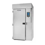 American Panel Corporation , AP24BCF300-3-Water-Cooled, Blast Chiller Freezer, Roll-In