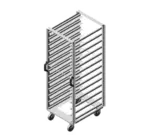 American Panel Corporation APR13-26, Pan Rack, Universal