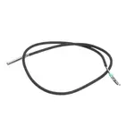 American Panel Corporation L9D-1161, Replacement Parts, Temperature Components, Sensors, Probes