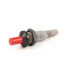 American Range A10010, Replacement Parts, Equipment Hardware, Bushings and Bearings