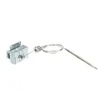 American Range A10040, Replacement Parts, Temperature Components, Thermostats, Electric Thermostats
