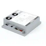 American Range A10057, Replacement Parts, Electrical Components, Control Boards