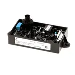 American Range A10082, Replacement Parts, Electrical Components, Igniters (Piezo, battery, electrodes, etc)