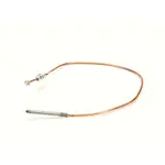 American Range A11100, Replacement Parts, Temperature Components, Sensors, Thermocouples/Thermopiles