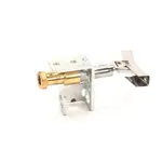 American Range A11103, Replacement Parts, Pressure Components, Pilots