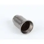 American Range A11118, Fasteners and Facility Hardware, Fasteners