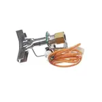 American Range A11196, Replacement Parts, Pressure Components, Pilots