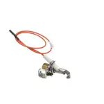 American Range A11301, Replacement Parts, Pressure Components, Pilots