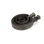 American Range A14007, Replacement Parts, Temperature Components, Burners, Grates and Radiants