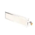 American Range A14016, Replacement Parts, Temperature Components, Burners, Grates and Radiants