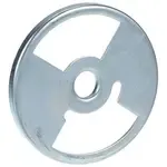 American Range A14045, Replacement Parts, Temperature Components, Burners, Grates and Radiants