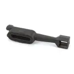 American Range A14071, Replacement Parts, Temperature Components, Burners, Grates and Radiants