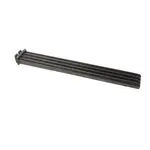American Range A17002, Replacement Parts, Temperature Components, Burners, Grates and Radiants