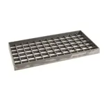 American Range A17003, Replacement Parts, Temperature Components, Burners, Grates and Radiants