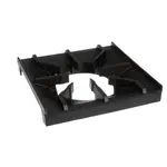 American Range A17036, Replacement Parts, Temperature Components, Burners, Grates and Radiants