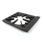 American Range A17037, Replacement Parts, Temperature Components, Burners, Grates and Radiants