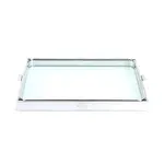 American Range , A27005, Replacement Parts, Equipment Hardware, Windows / Glass