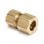 American Range A28028, Replacement Parts, Equipment Hardware, General Equipment Hardware