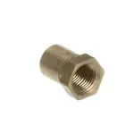 American Range A29005, Fasteners and Facility Hardware, Fasteners