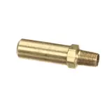 American Range A29029, Fasteners and Facility Hardware, Fasteners